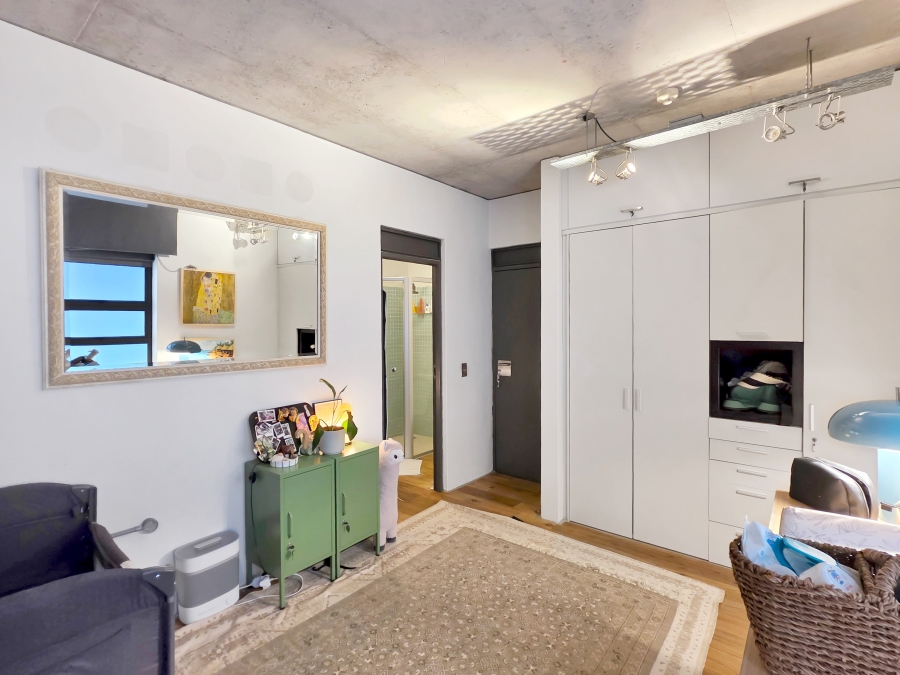 2 Bedroom Property for Sale in De Waterkant Western Cape